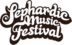 Sephardic Music Festival